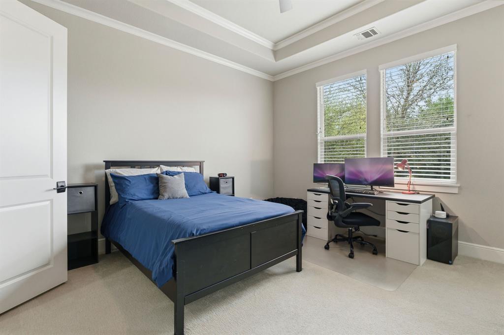 Southridge Estates Add Ph 1 - Residential