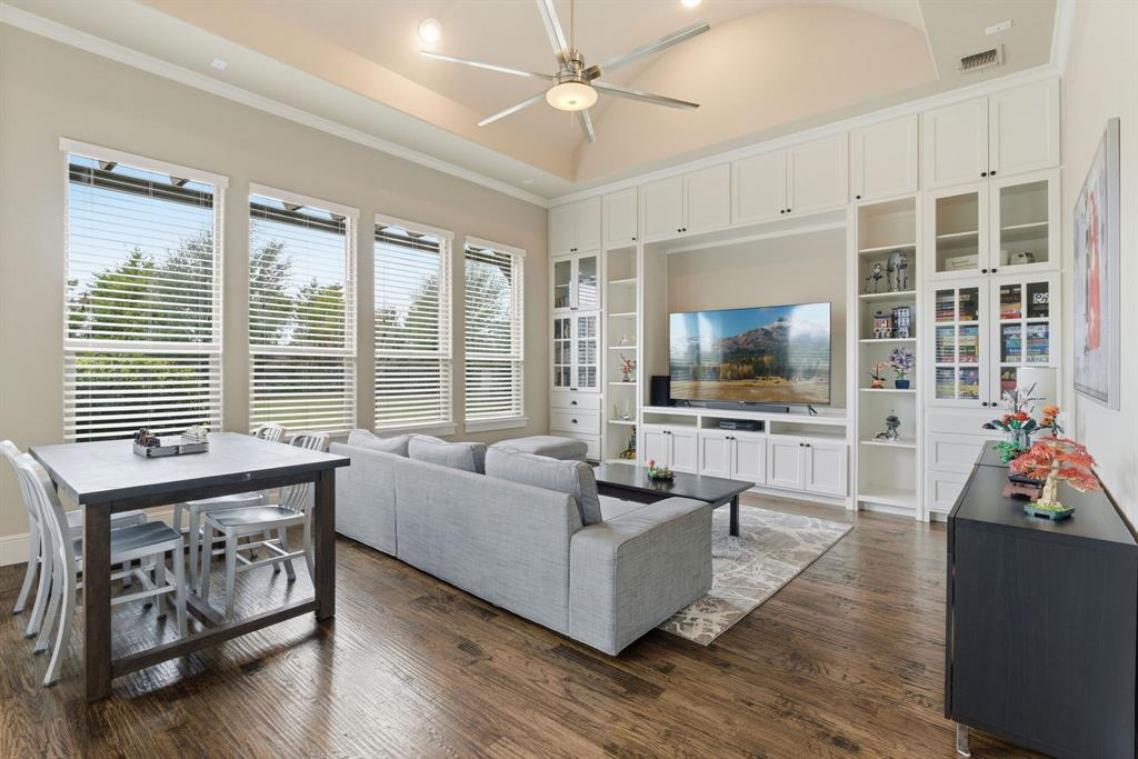 Southridge Estates Add Ph 1 - Residential