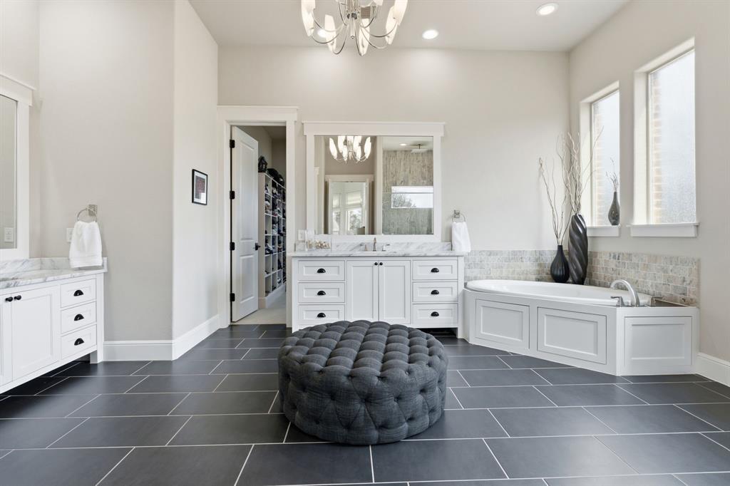 Southridge Estates Add Ph 1 - Residential