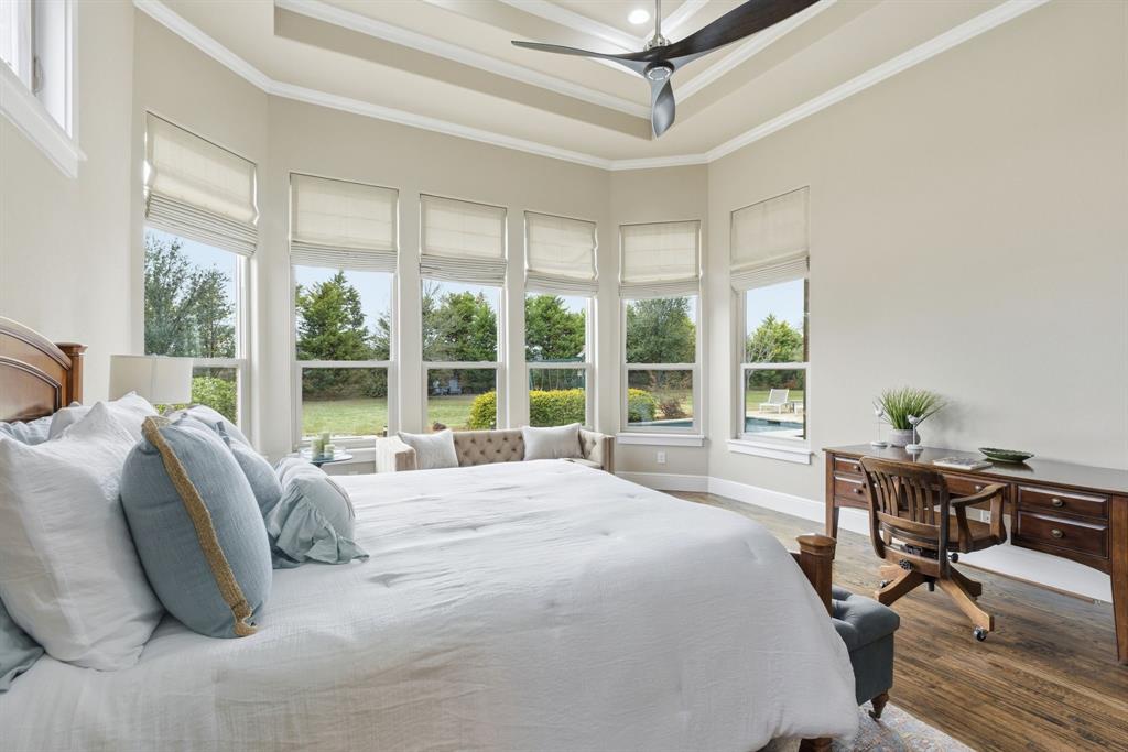 Southridge Estates Add Ph 1 - Residential