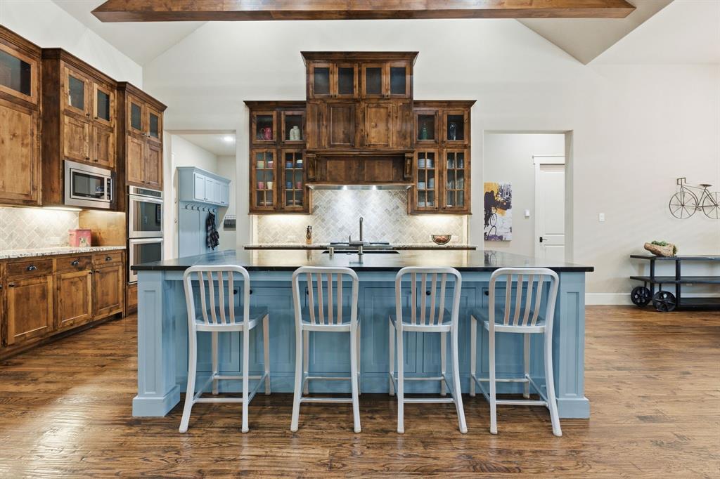 Southridge Estates Add Ph 1 - Residential