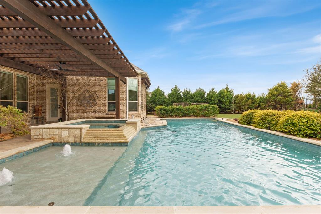 Southridge Estates Add Ph 1 - Residential