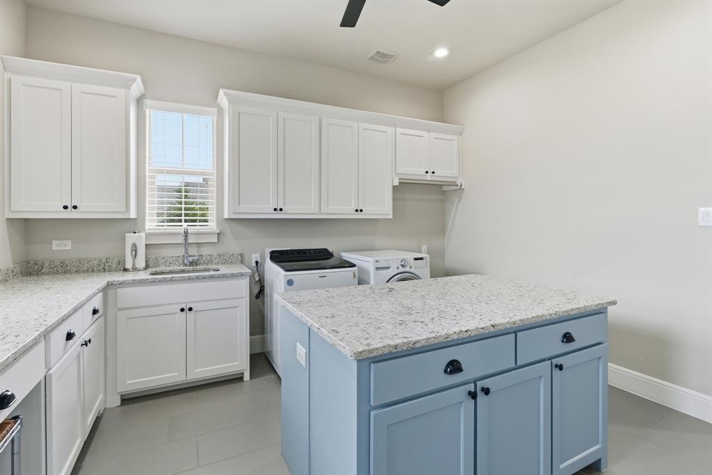 Southridge Estates Add Ph 1 - Residential