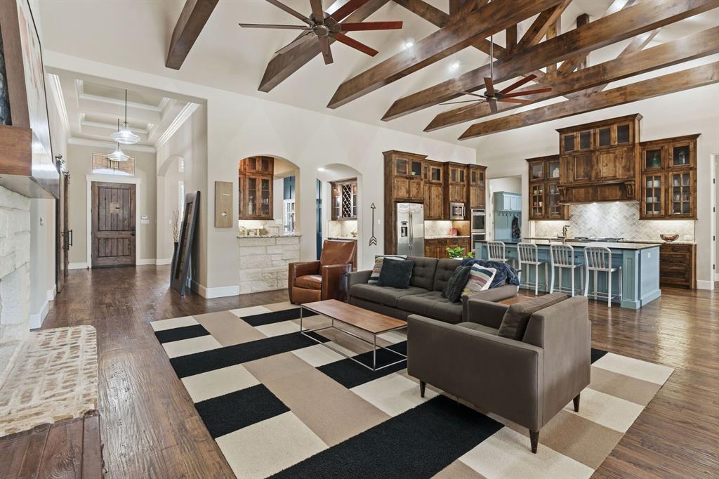 Southridge Estates Add Ph 1 - Residential