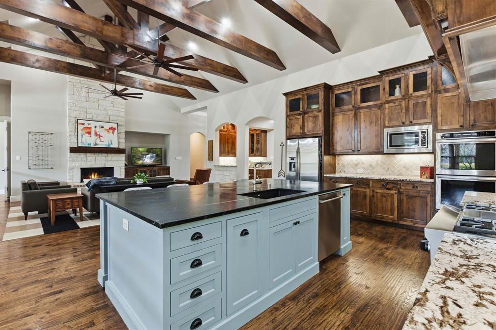 Southridge Estates Add Ph 1 - Residential