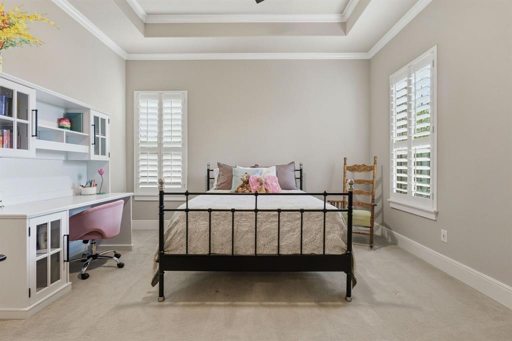 Southridge Estates Add Ph 1 - Residential