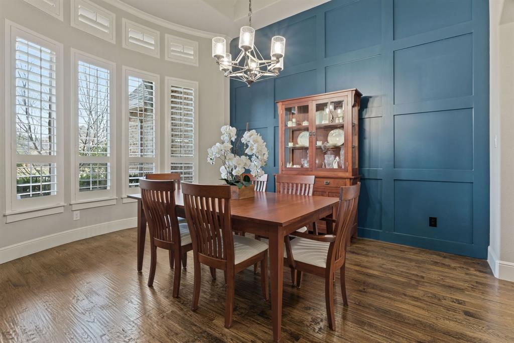 6202 Southridge Parkway