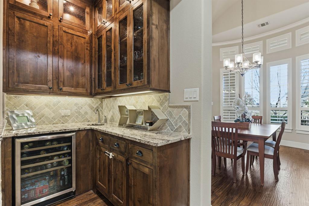 Southridge Estates Add Ph 1 - Residential