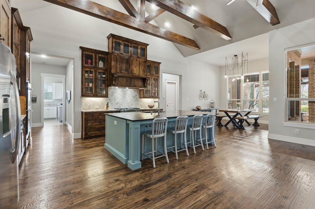 Southridge Estates Add Ph 1 - Residential