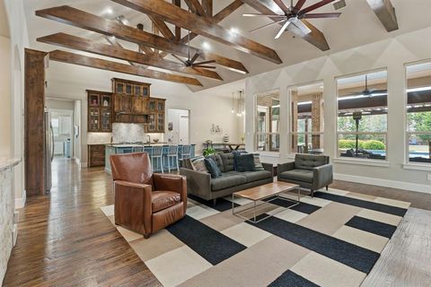 6202 Southridge Parkway Parker TX 75002