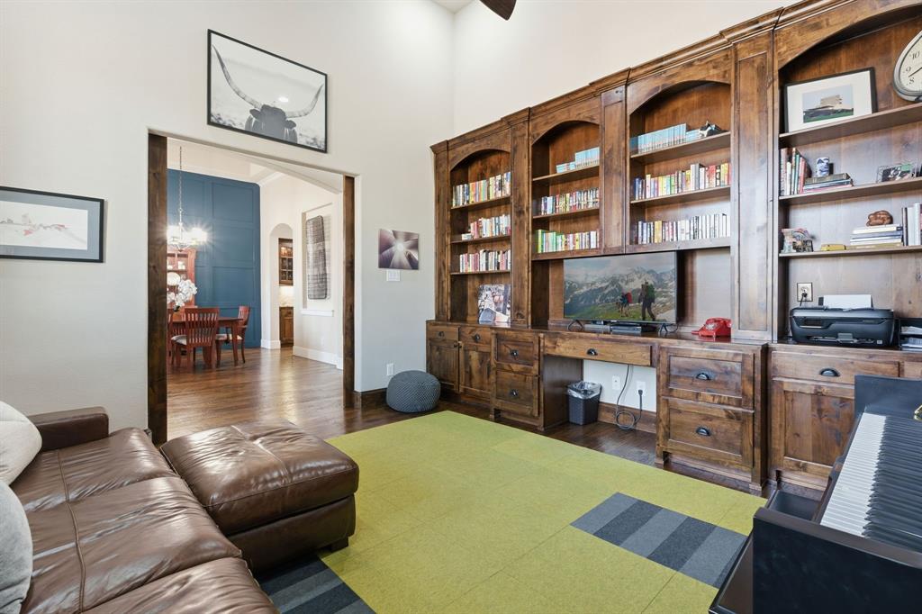 Southridge Estates Add Ph 1 - Residential