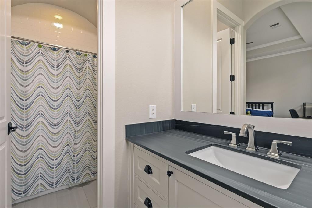 Southridge Estates Add Ph 1 - Residential