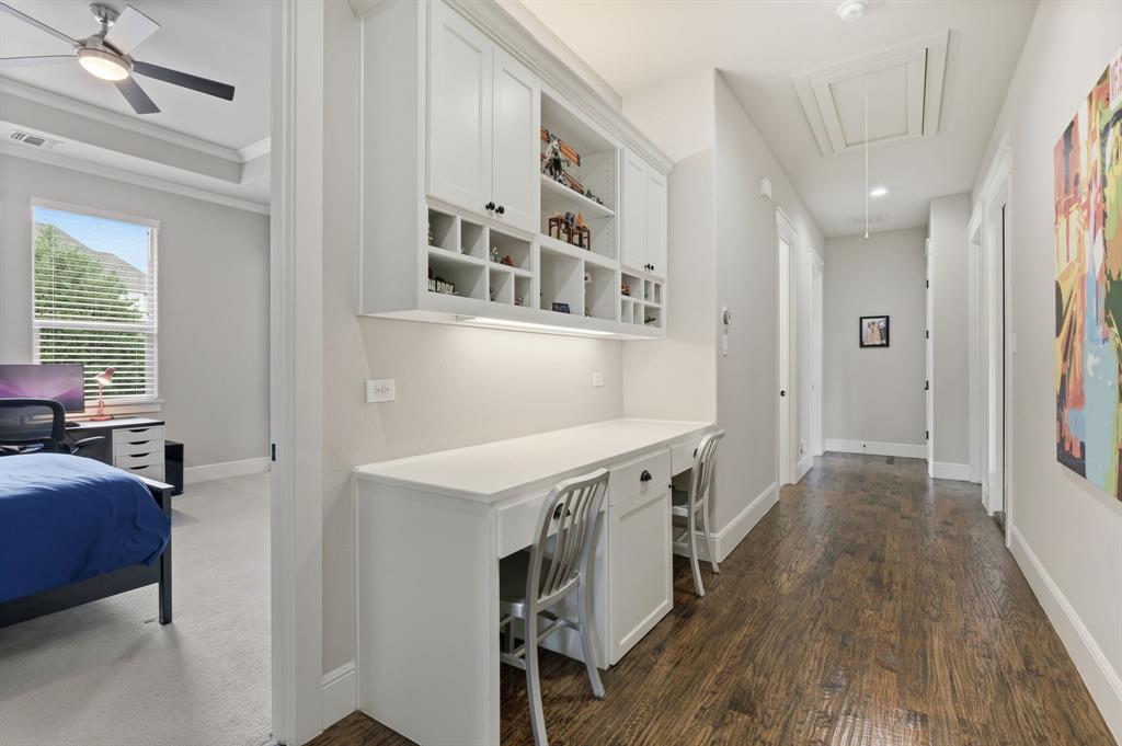 Southridge Estates Add Ph 1 - Residential