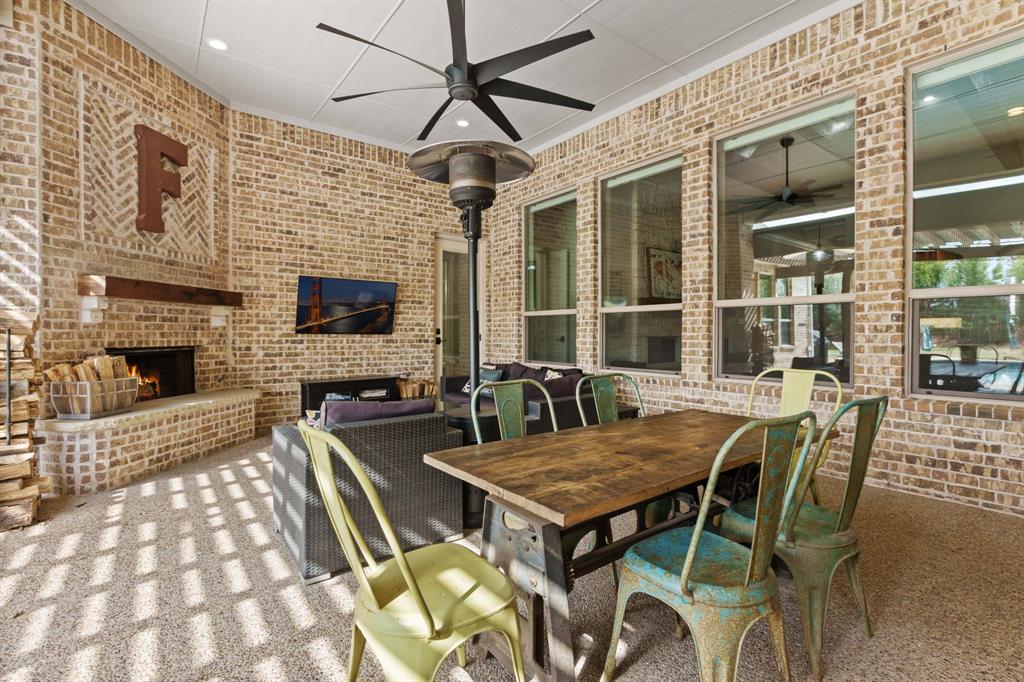 Southridge Estates Add Ph 1 - Residential