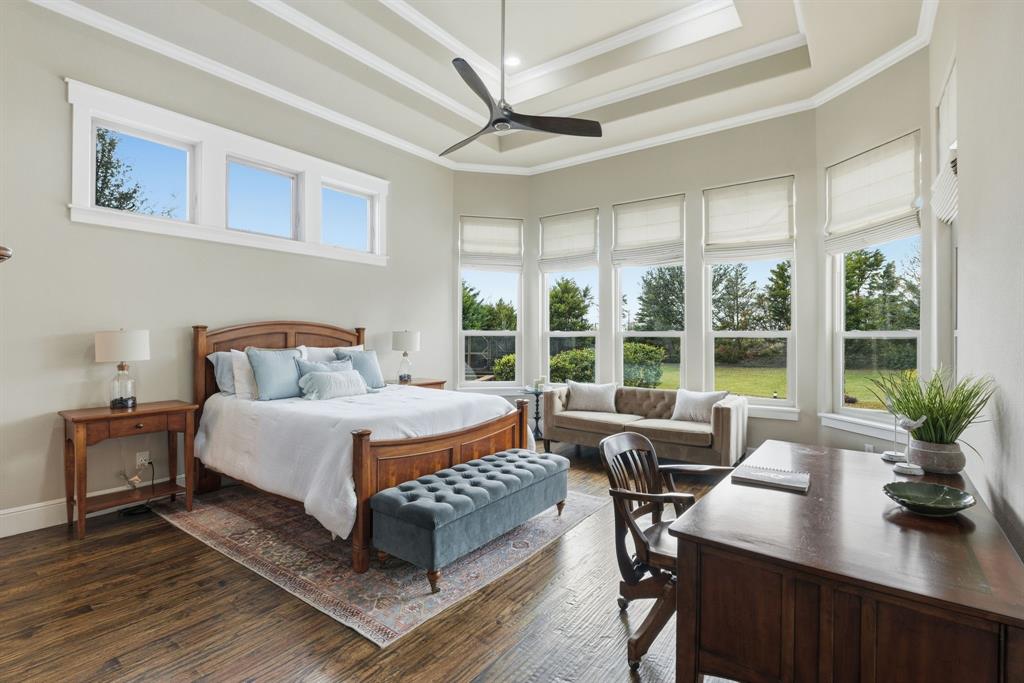 Southridge Estates Add Ph 1 - Residential