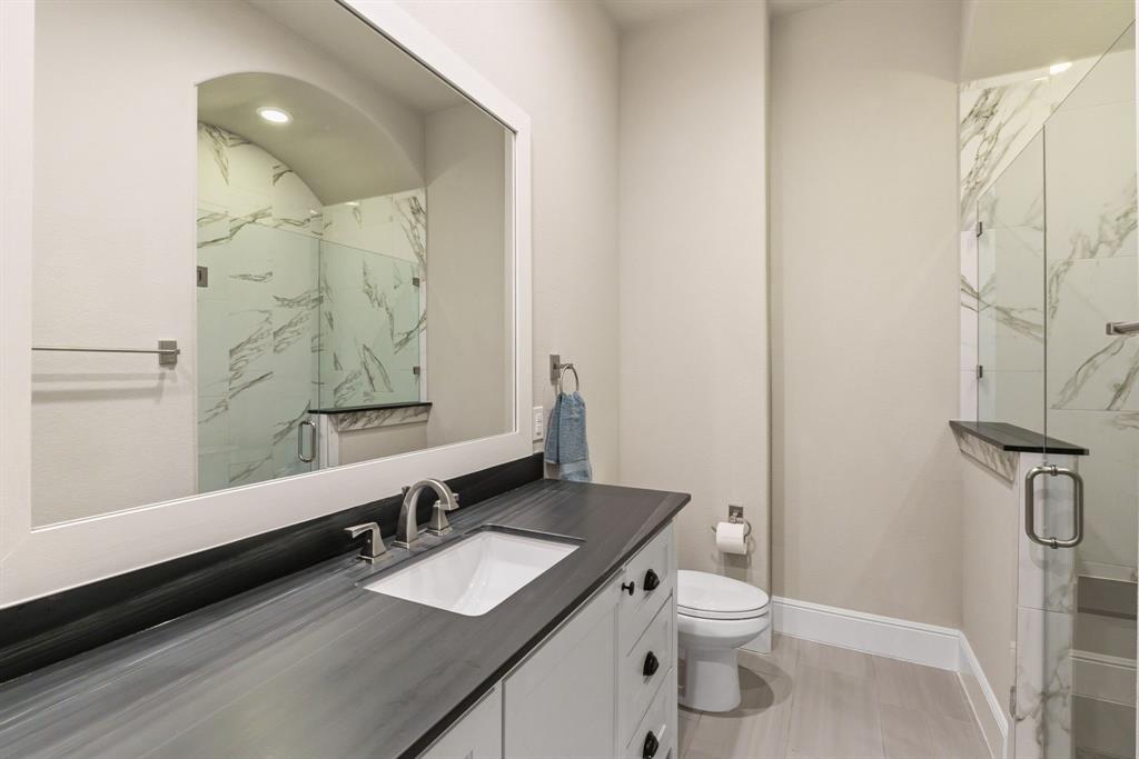 Southridge Estates Add Ph 1 - Residential