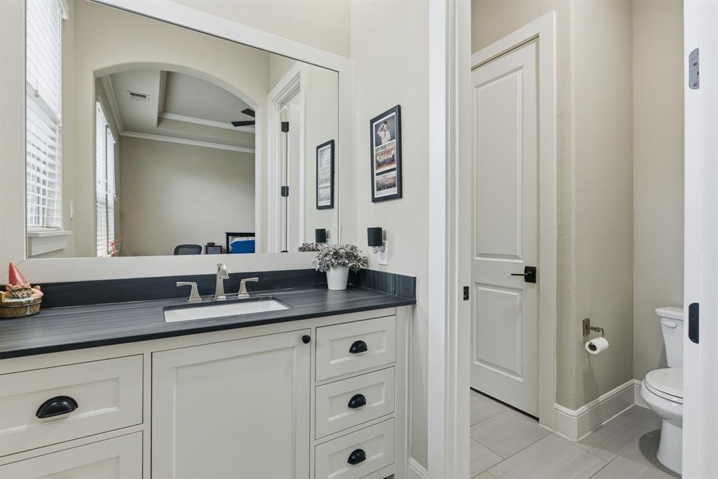 Southridge Estates Add Ph 1 - Residential