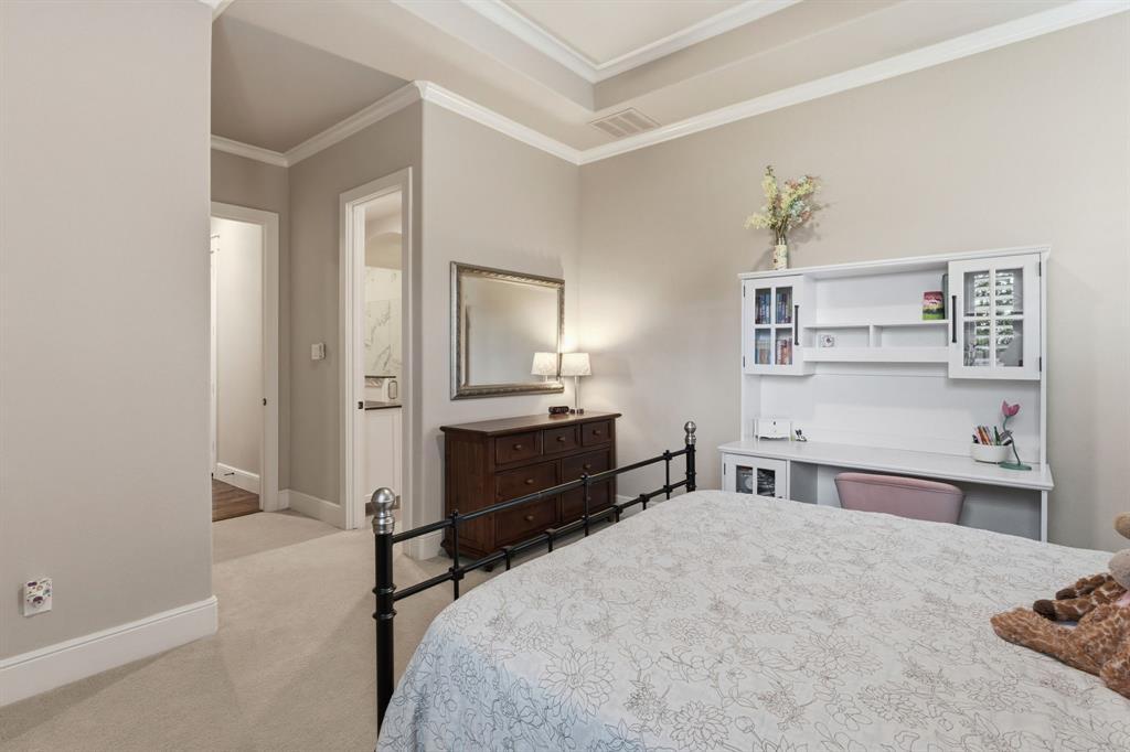 Southridge Estates Add Ph 1 - Residential