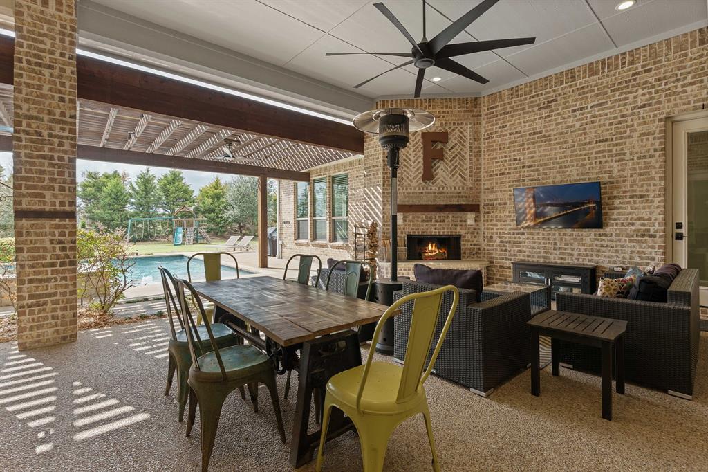 Southridge Estates Add Ph 1 - Residential