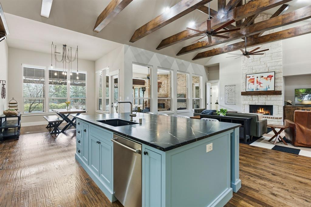 Southridge Estates Add Ph 1 - Residential