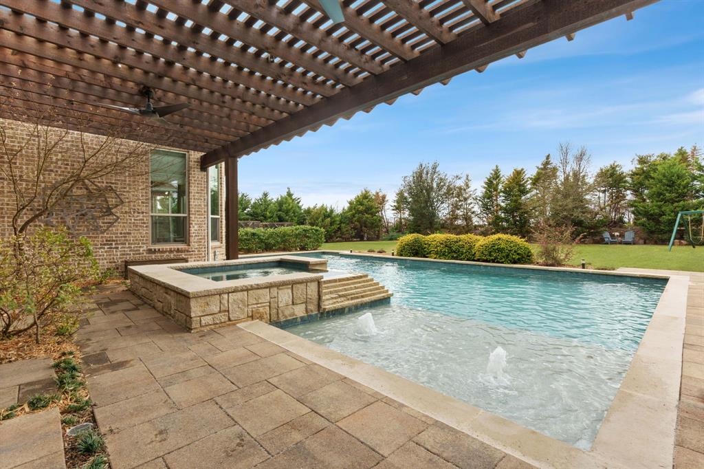 Southridge Estates Add Ph 1 - Residential