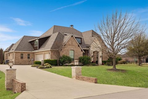 6202 Southridge Parkway Parker TX 75002