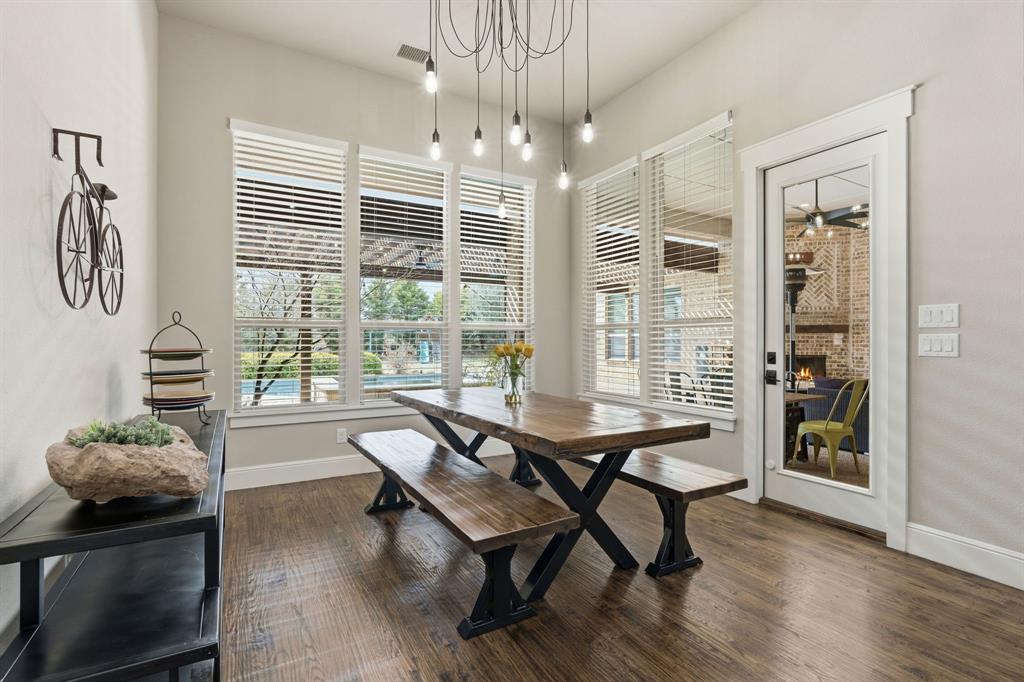 Southridge Estates Add Ph 1 - Residential