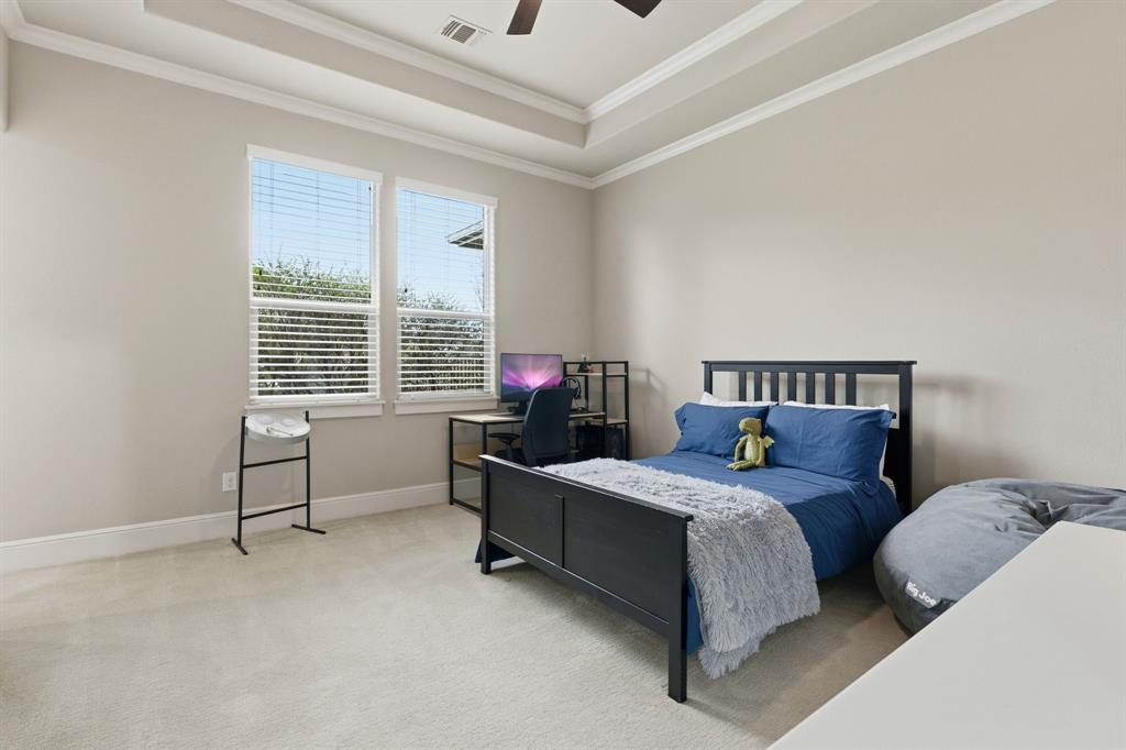 Southridge Estates Add Ph 1 - Residential