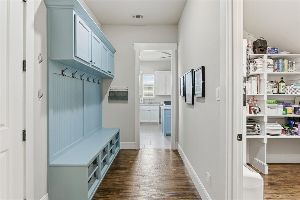 Southridge Estates Add Ph 1 - Residential