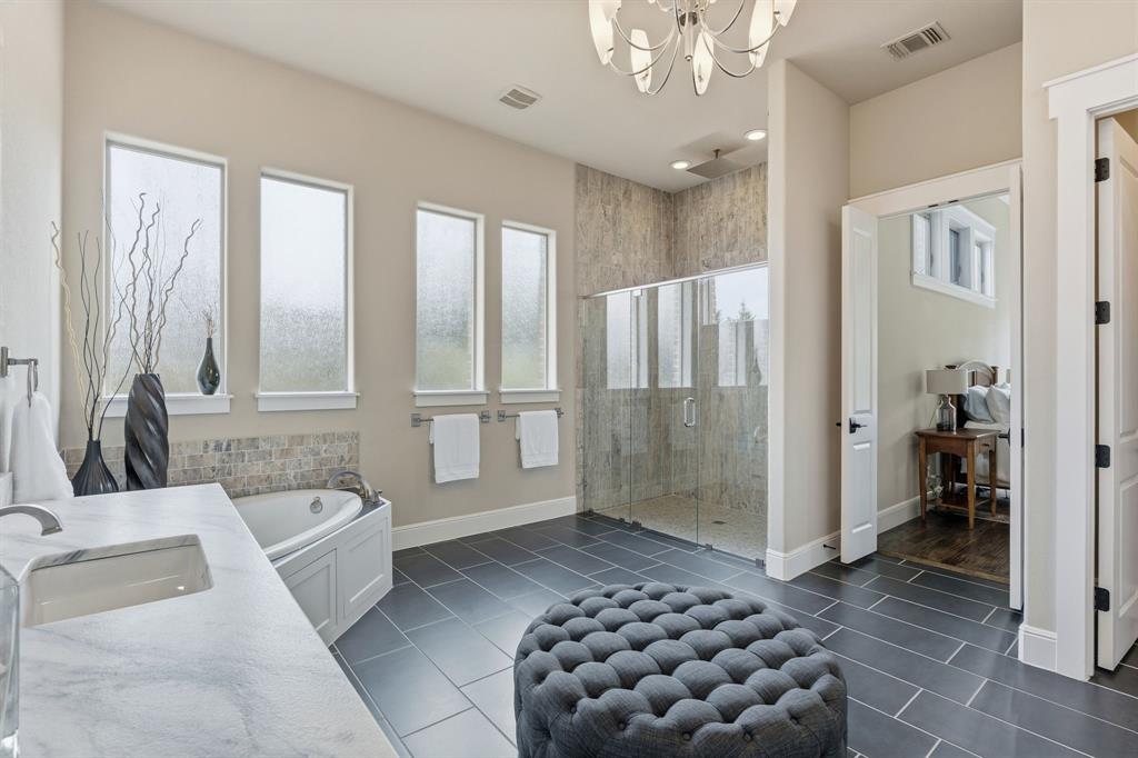 Southridge Estates Add Ph 1 - Residential