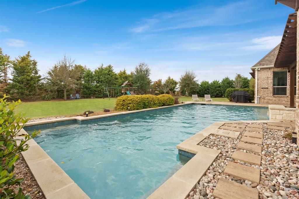 Southridge Estates Add Ph 1 - Residential