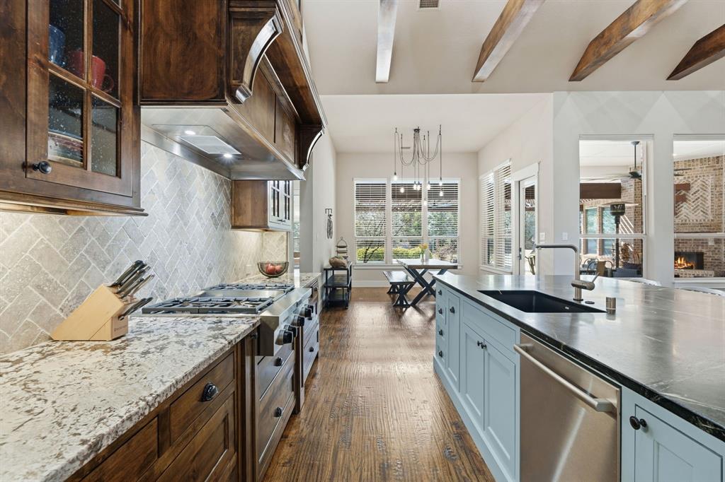 Southridge Estates Add Ph 1 - Residential