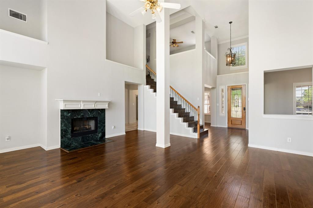 10013 Waterview Parkway