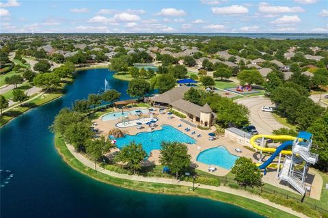 Tiny photo for 10013 Waterview Parkway, Rowlett, TX 75089 (MLS # 21198168)