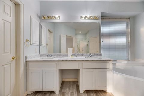 Tiny photo for 10013 Waterview Parkway, Rowlett, TX 75089 (MLS # 21198168)