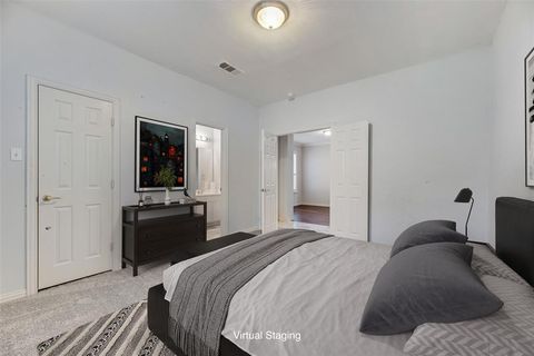 Tiny photo for 10013 Waterview Parkway, Rowlett, TX 75089 (MLS # 21198168)