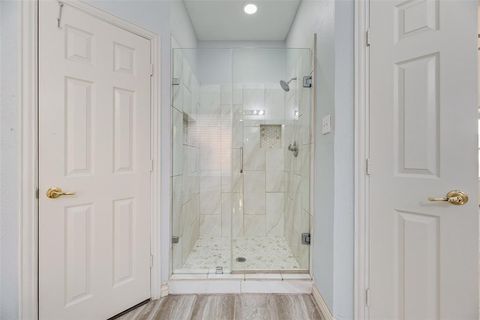 Tiny photo for 10013 Waterview Parkway, Rowlett, TX 75089 (MLS # 21198168)