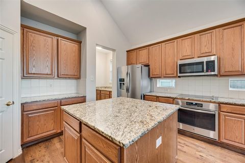Tiny photo for 10013 Waterview Parkway, Rowlett, TX 75089 (MLS # 21198168)