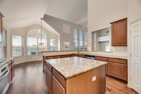 Tiny photo for 10013 Waterview Parkway, Rowlett, TX 75089 (MLS # 21198168)