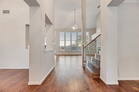 Tiny photo for 10013 Waterview Parkway, Rowlett, TX 75089 (MLS # 21198168)