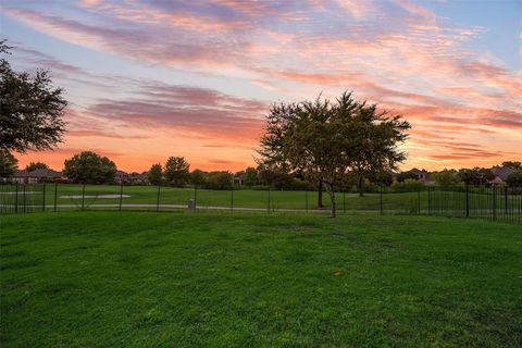 Tiny photo for 10013 Waterview Parkway, Rowlett, TX 75089 (MLS # 21198168)