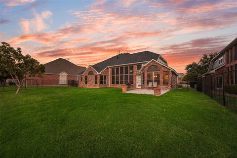 Tiny photo for 10013 Waterview Parkway, Rowlett, TX 75089 (MLS # 21198168)