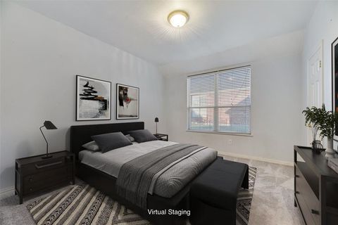 Tiny photo for 10013 Waterview Parkway, Rowlett, TX 75089 (MLS # 21198168)