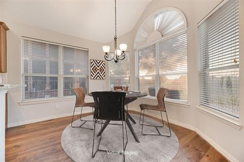 Tiny photo for 10013 Waterview Parkway, Rowlett, TX 75089 (MLS # 21198168)