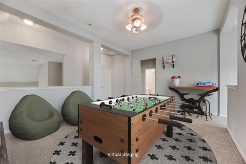 Tiny photo for 10013 Waterview Parkway, Rowlett, TX 75089 (MLS # 21198168)