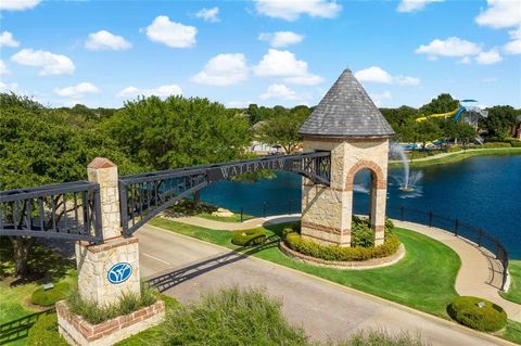 Tiny photo for 10013 Waterview Parkway, Rowlett, TX 75089 (MLS # 21198168)