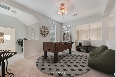 Tiny photo for 10013 Waterview Parkway, Rowlett, TX 75089 (MLS # 21198168)