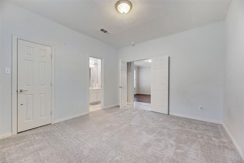 Tiny photo for 10013 Waterview Parkway, Rowlett, TX 75089 (MLS # 21198168)