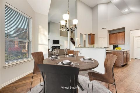 Tiny photo for 10013 Waterview Parkway, Rowlett, TX 75089 (MLS # 21198168)