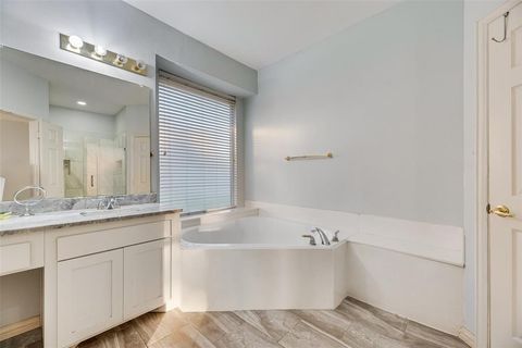 Tiny photo for 10013 Waterview Parkway, Rowlett, TX 75089 (MLS # 21198168)